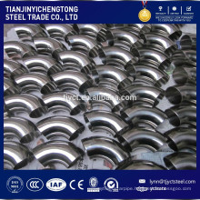 904 stainless steel pipe elbow prices